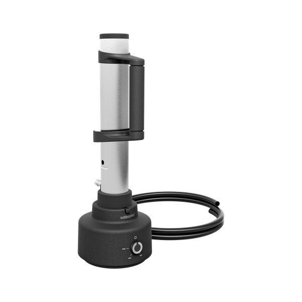 Generátor studeného dymu SMOKE – Outdoorchef-image-2