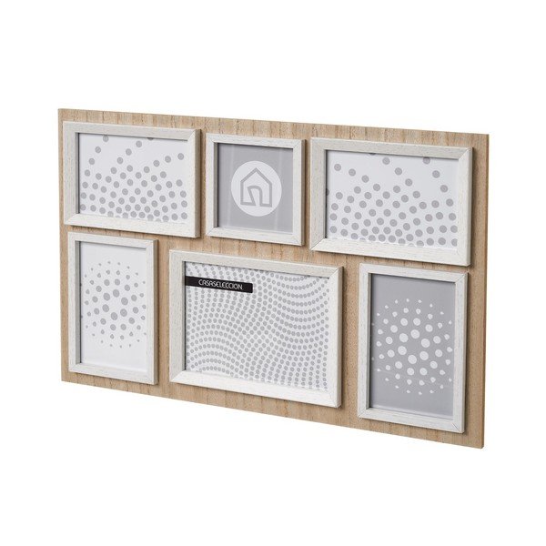 Rámček 49,5x31,5 cm – Casa Selección