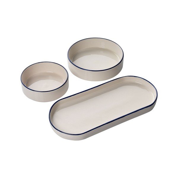 Keramická jedálenská súprava 14 ks – Hermia-image-4