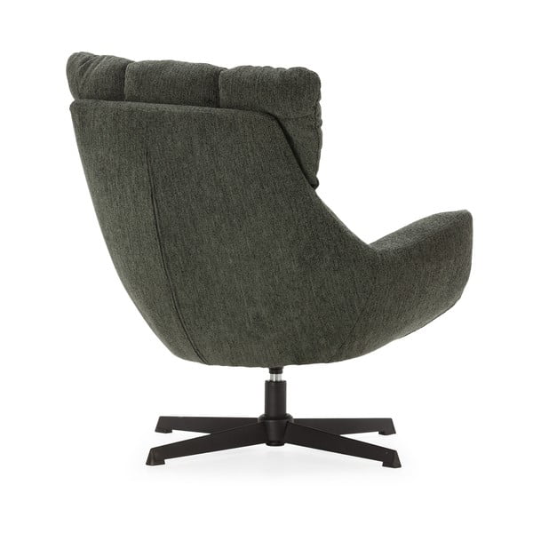 Zelené kreslo Odette – Marckeric-image-4