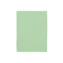 Detská plachta do postieľky 70x140 cm – B.E.S.