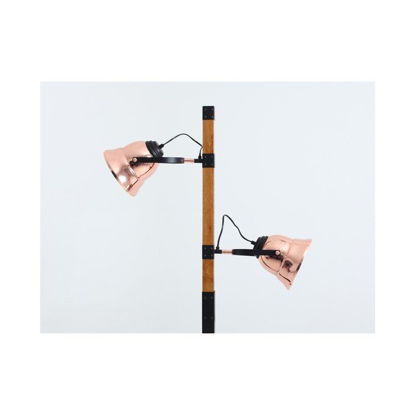 Stojacia lampa Custom Form Sherlock-image-4