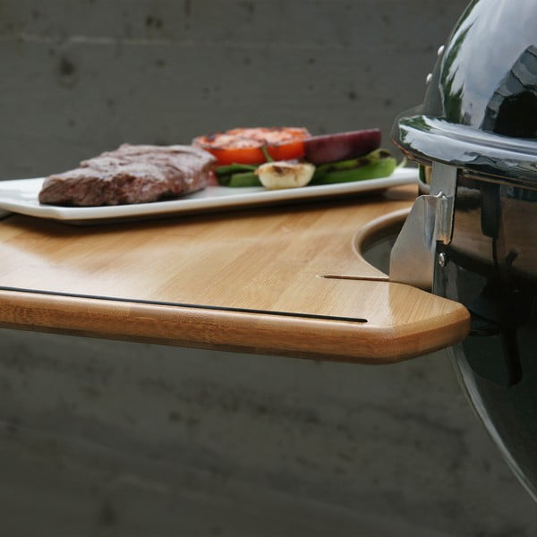 Odkladacia polička – Outdoorchef-image-1