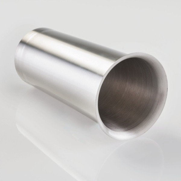 Antikoro toaletná kefa InterDesign-image-2
