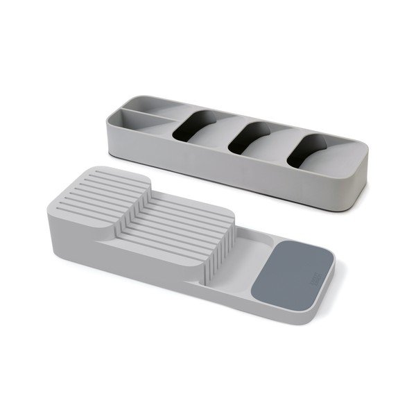 Sada 2 príborníkov Joseph Joseph DrawerStore-image-3