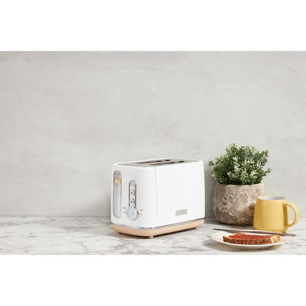 Biely hriankovač Dorchester – Haden-image-3