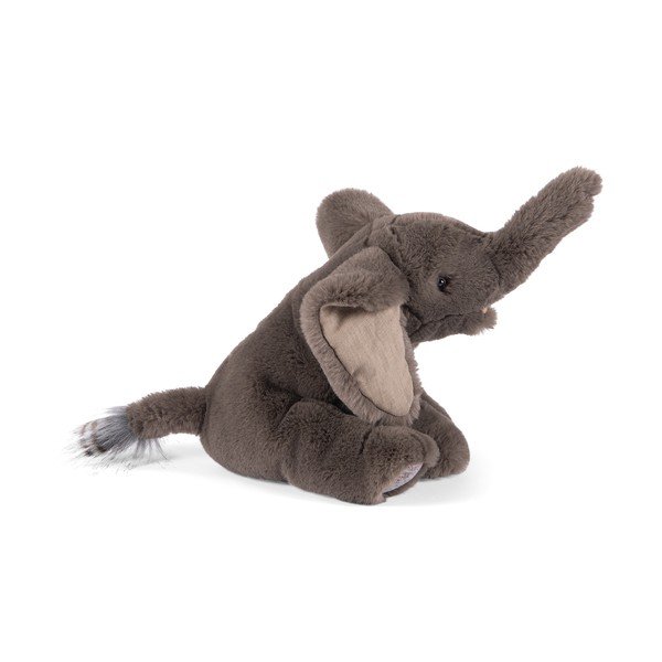 Plyšová hračka - Moulin Roty-image-1