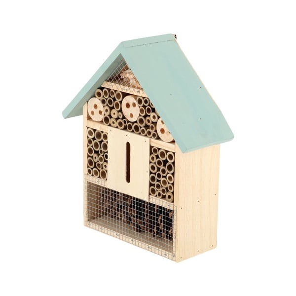 Hmyzí hotel - Esschert Design-image-1