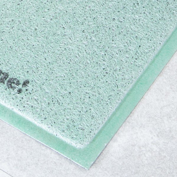 Rohožka 40x70 cm No Place Like Home – Artsy Doormats-image-2