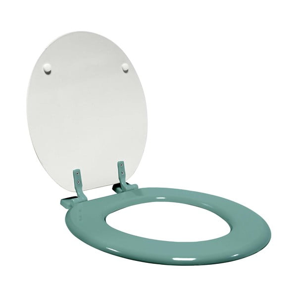 Záchodová doska 37 x 47 Panazio – douceur d'intérieur-image-3