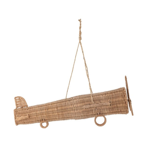 Detská dekorácia Balazar – Bloomingville Mini-image-4