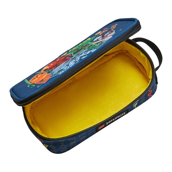 Peračník Ninjago Family – LEGO®-image-4