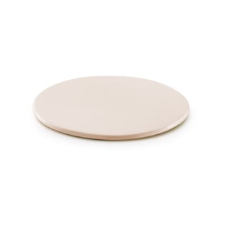Náhradné keramické dno do formy Quiche Lékué, ø 28 cm