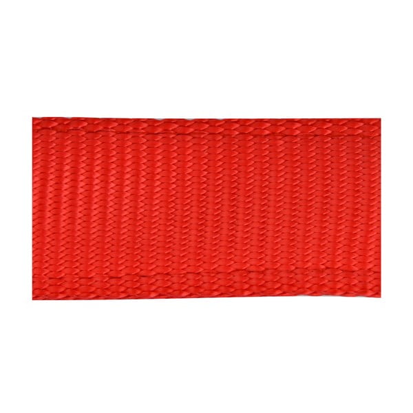 Červená vôdzka – Love Story-image-4