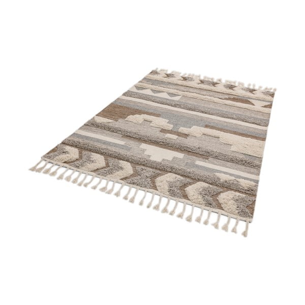 Koberec Asiatic Carpets Paloma Tangier, 120 x 170 cm-image-1