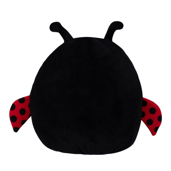 Plyšová hračka Trudy – SQUISHMALLOWS-image-2