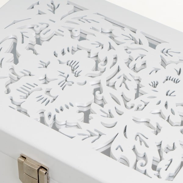 Šperkovnica – Casa Selección-image-3