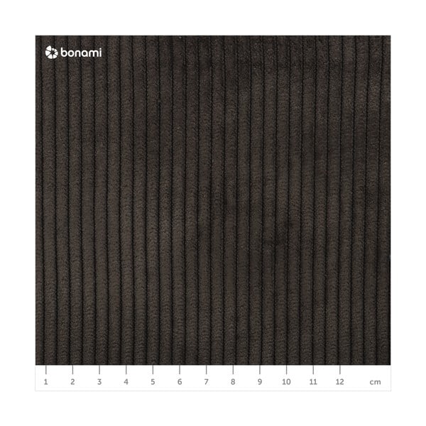 Vzorka čalúnenia Fjord 19 -image-1