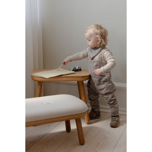 Biela lavica Paff Low – UMAGE-image-1