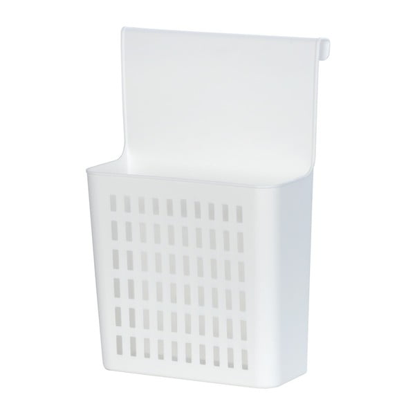 Závesný organizér na dvere Wenko Over-Door-image-1