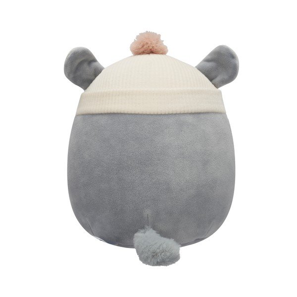 Plyšová hračka Camilo – SQUISHMALLOWS-image-3