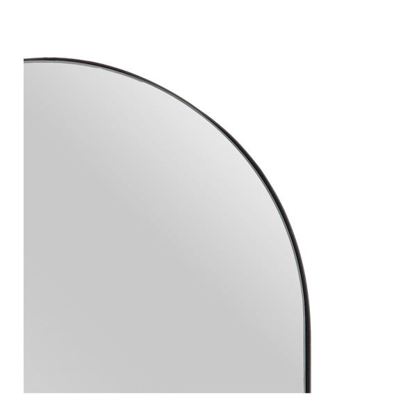 Nástenné zrkadlo 40x130 cm – Ixia-image-4