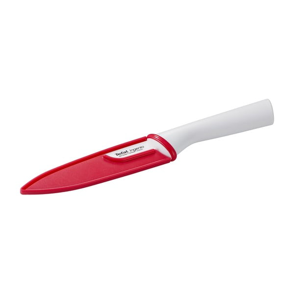 Keramický nôž Ingenio - Tefal-image-1
