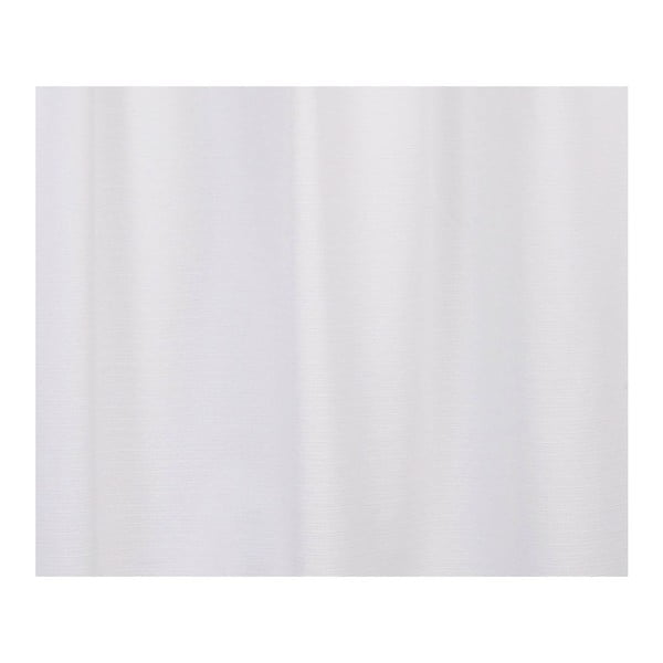 Záves Costa Rica White, 255x135 cm-image-2