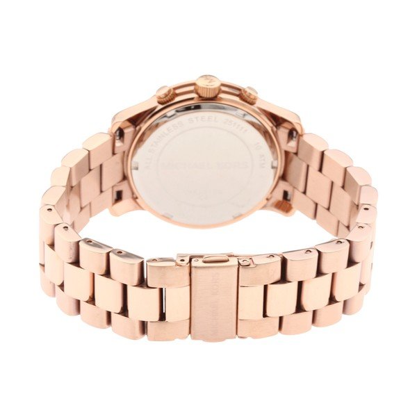 Dámske hodinky Michael Kors MK5128-image-3