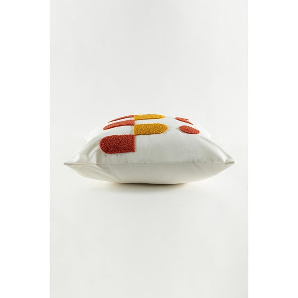 Dekoračný vankúš 43x43 cm Craft – Mioli Decor-image-3