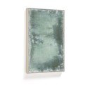 Ručne maľovaný obraz s rámom/na plátne 60x90 cm Selnar – Kave Home
