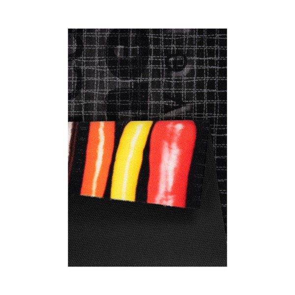 Behúň Zala Living Cook & Clean Colored Kitchen, 45 × 140 cm-image-1