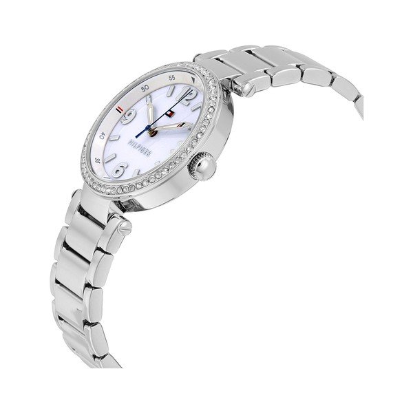Dámske hodinky Tommy Hilfiger No.1781589-image-2