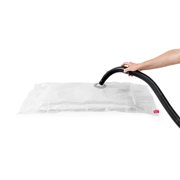 Vákuové vrecia v súprave 5 ks Vacuum M – Compactor-image-2