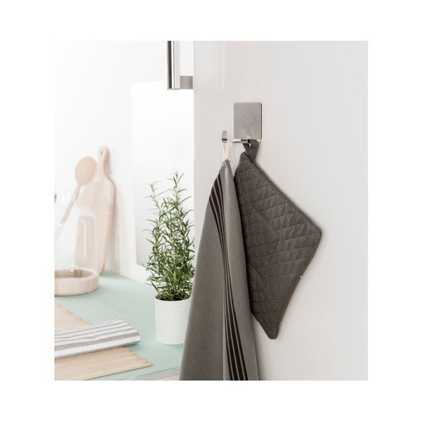 Magnetický háčik Compactor Hook-image-1