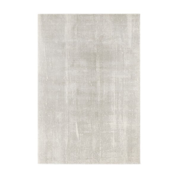 Sivo-béžový koberec Elle Decoration Euphoria Cambrai, 120 × 170 cm