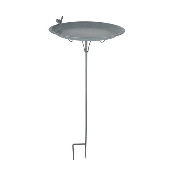 Napájadlo pre vtáčiky – Esschert Design-image-2