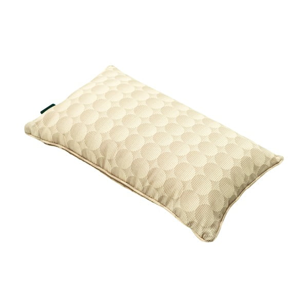 Vonkajší vankúš 50x30 cm Mairo - Madison-image-2