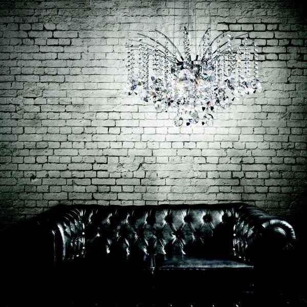 Svietidlo Evergreen Lights Classo Puro-image-1