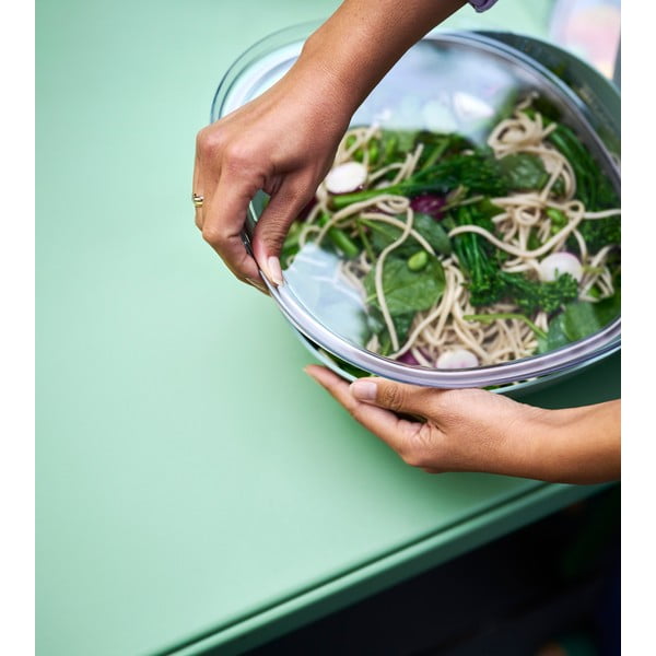 Potravinová škatuľka Nordic sage – Mepal-image-4