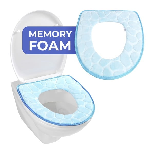 Poťah na záchodovú dosku - Maximex-image-3