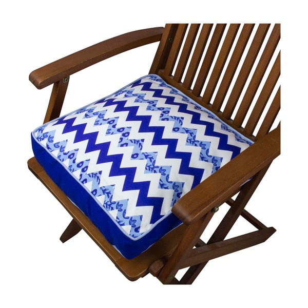 Sedák 42x42 cm – Mioli Decor-image-1