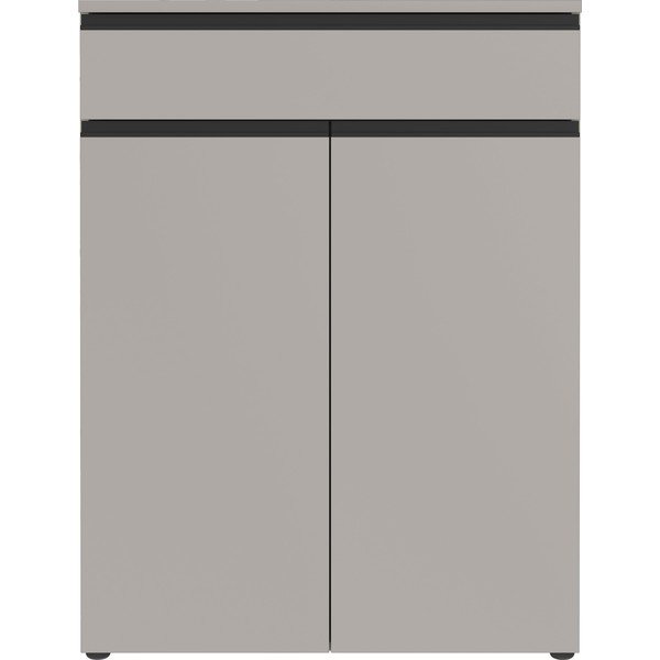 Sivá predsieňová zostava Bastia – Germania-image-3