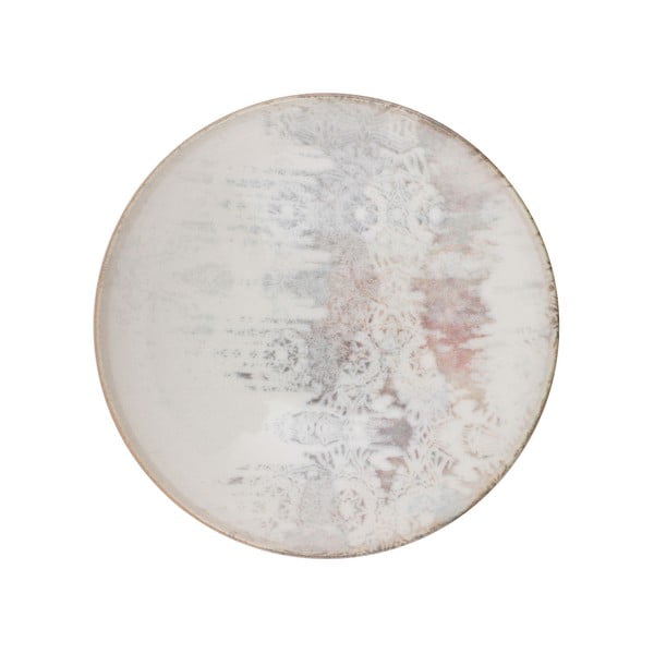 24-dielna súprava riadu Güral Porselen Ornaments-image-3