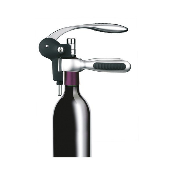 Set otváračov na víno Kitchen Craft Corkscrew Set-image-2