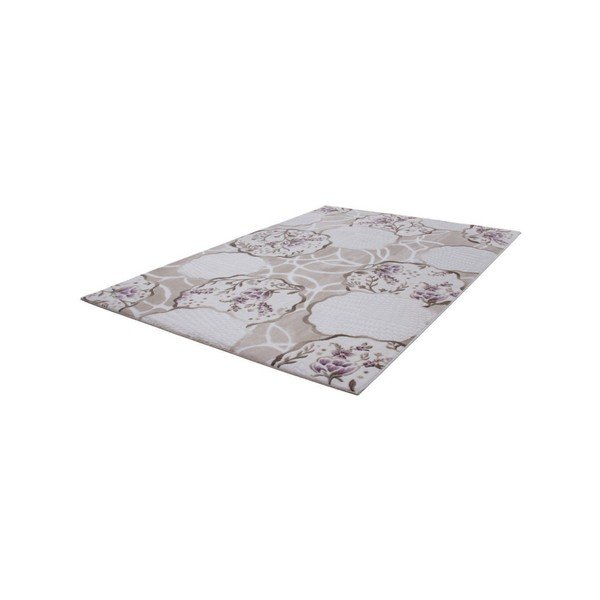 Koberec Kayoom Reyhan Luen, 80 x 300 cm-image-2