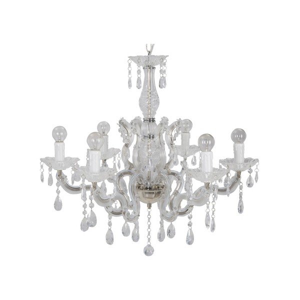 Luster Mauro Ferretti Purity-image-3