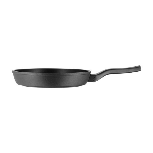 Čierna panvica WMF Premium, ⌀ 28 cm-image-1