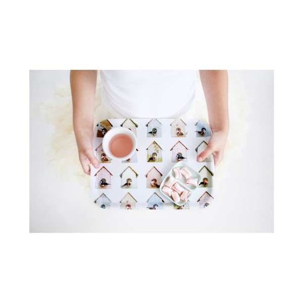 Tácka Studio Ditte Birdhouse-image-3