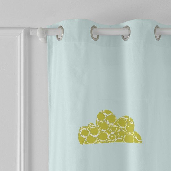 Záves Moshi Moshi Holidays, 135 x 180 cm-image-2